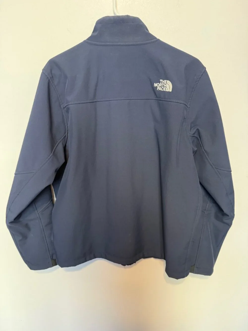The North Face mens north